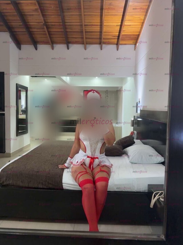 FOTOS DE LISS RECIÉN LLEGADA A TÚ CIUDAD VEN Y ME PRUEBAS