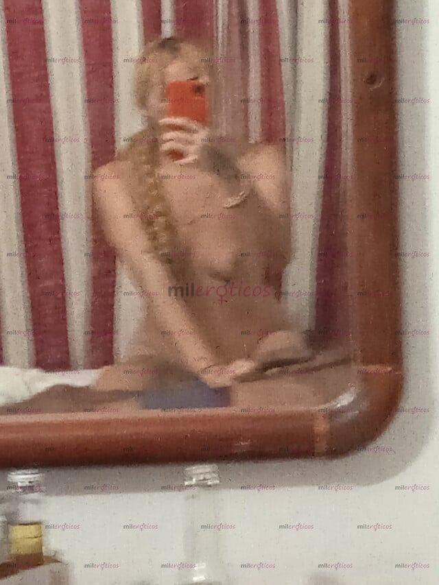 FOTOS DE HOLA MI AMOR COMO ESTAS MÍ NOMBRE ES CLOE