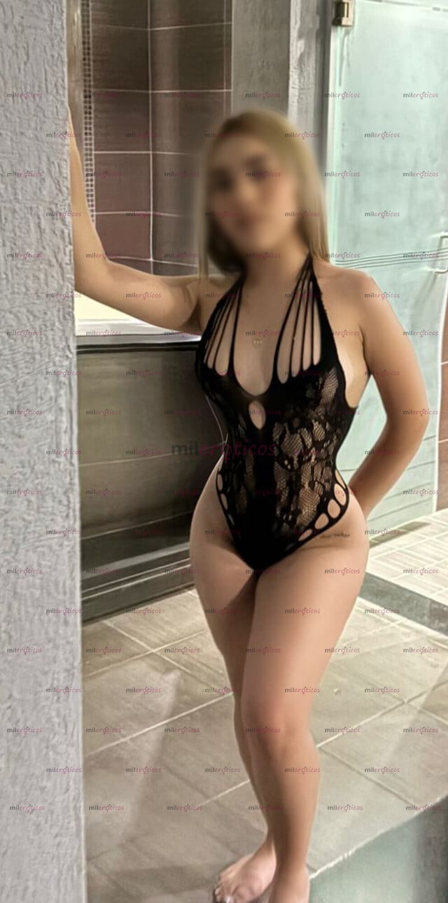 FOTOS DE HOLA AMOR SOY KENDRA .. SEXY GUAPA PARA TI ..!.!.!!.!.!.