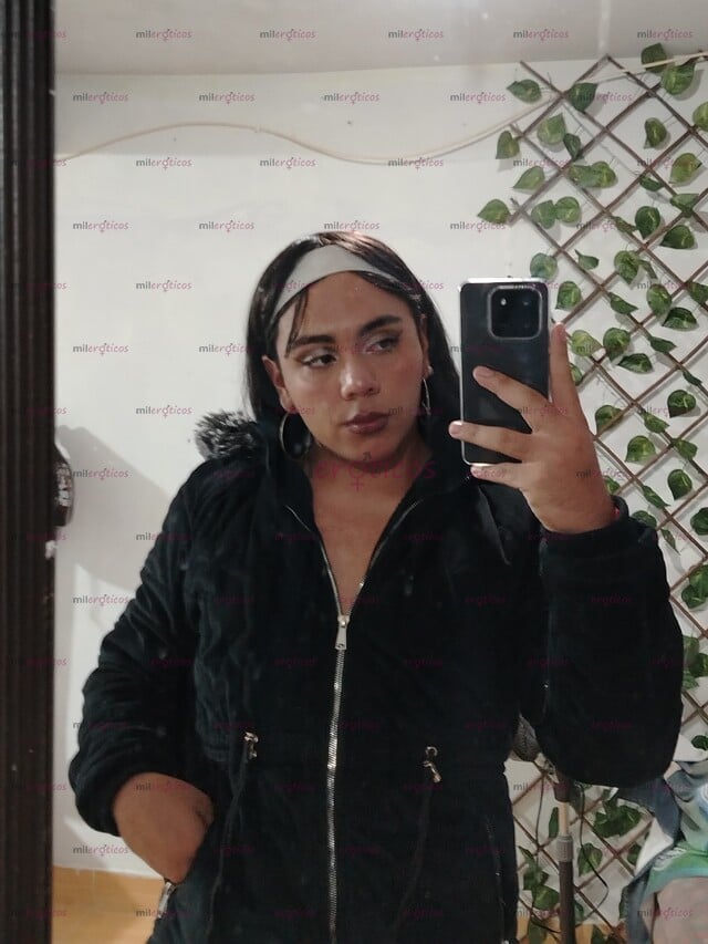 FOTOS DE CULITO TRAVESTI JOVEN DE 18 AÑOS DISPUESTO A RECIBIR LECHE DE MACHO