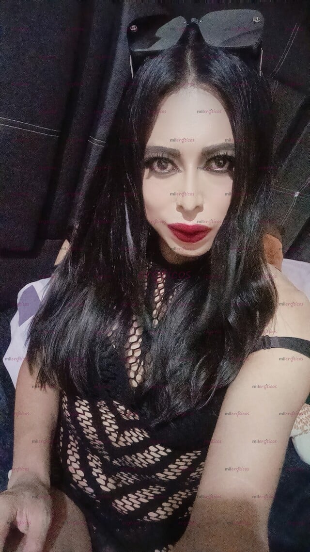 FOTOS DE CHICA TRANS 24 AÑOS, NENA GUAPA LISTA PARA COMPLACERTE, SERVICIO GARANTIZADO