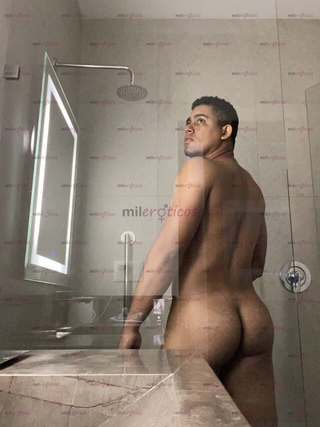 FOTOS DE EN MÉRIDASOLO POR HOY JOVEN HOT Y MUY ARRECHO VEN Y TEN LA MEJOR COGIDA CONMIGO