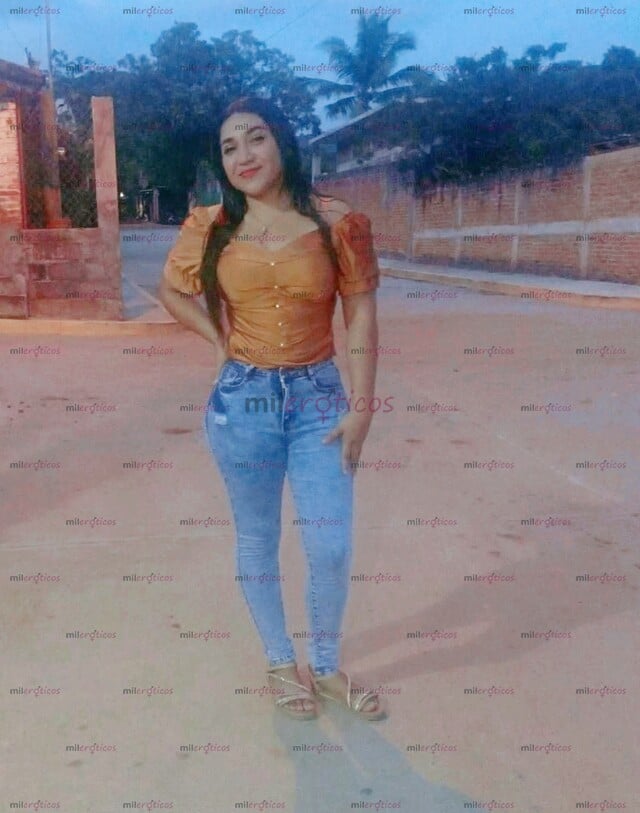 FOTOS DE MI COMPROMISO ES OFRECERTE UN SERVICIO DE PRIMERA CATEGORÍA, MIENTRAS MANTENGO M