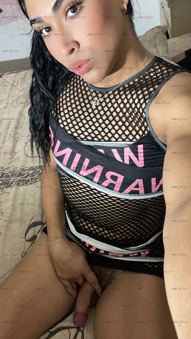 FOTOS DE TRANS GUAPA Y SUPER CACHONDA CONTÁCTAME YA