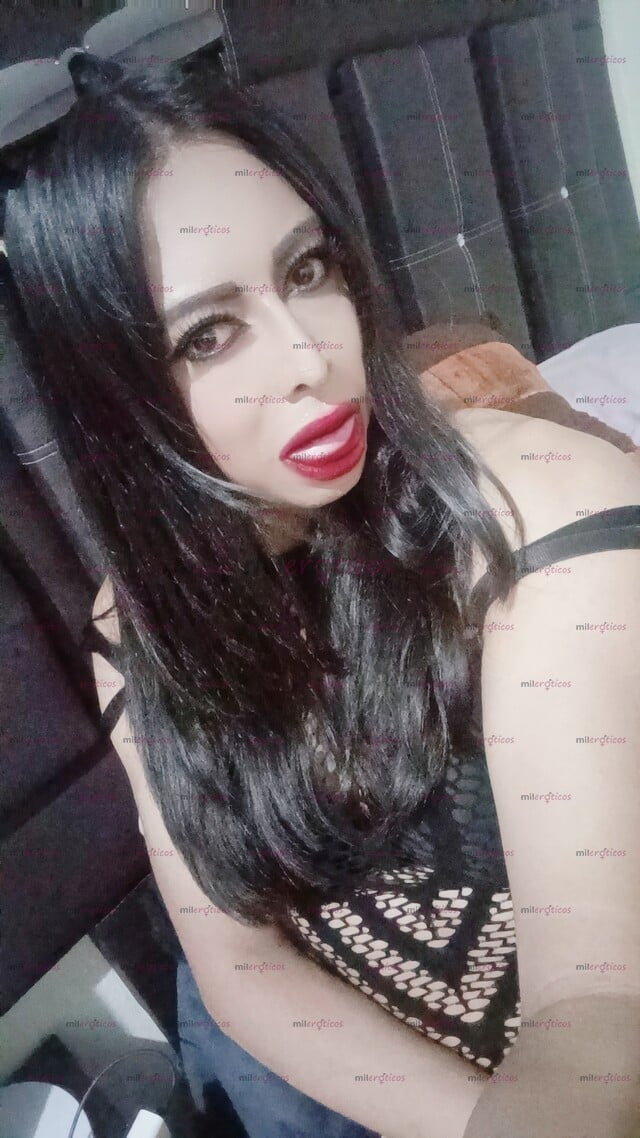FOTOS DE CHICA TRANS 24 AÑOS, NENA GUAPA LISTA PARA COMPLACERTE, SERVICIO GARANTIZADO