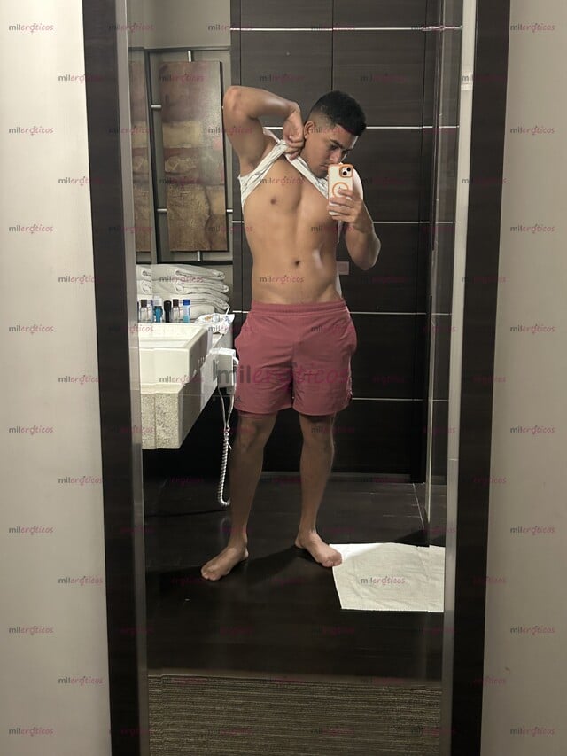 FOTOS DE EN MÉRIDASOLO POR HOY JOVEN HOT Y MUY ARRECHO VEN Y TEN LA MEJOR COGIDA CONMIGO