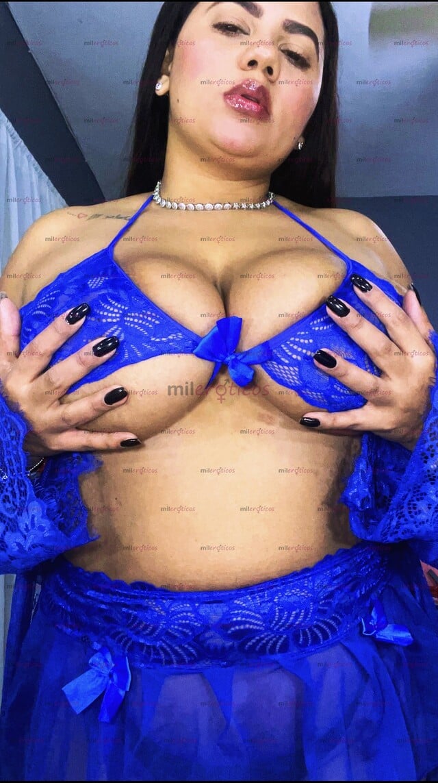 FOTOS DE ATRÉVETE A VIVIR LO QUE SIEMPRE HAS DESEADO VANESSA