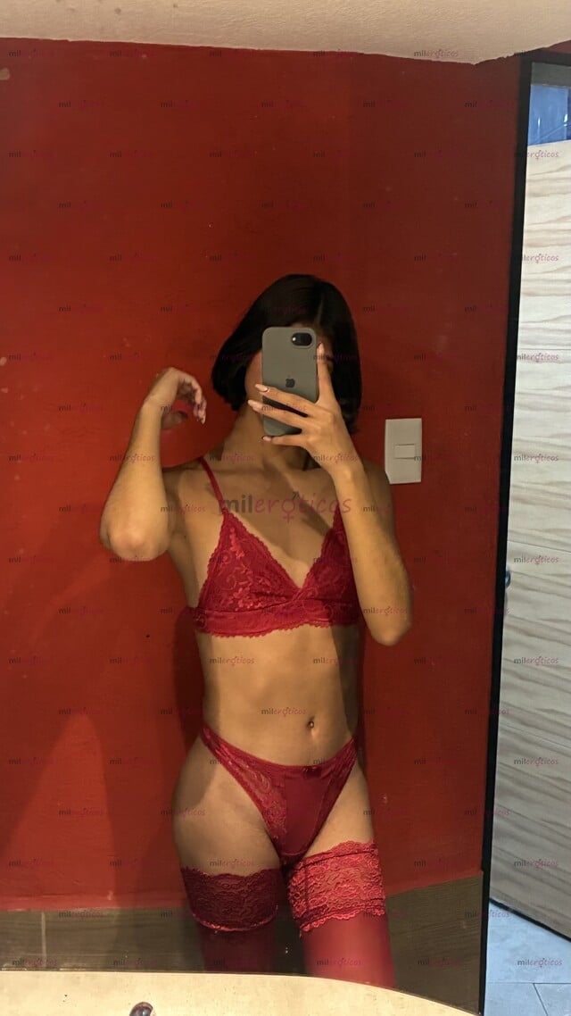 FOTOS DE NIÑA POBLANA DE 18 AÑOS EN LA CIUDAD PARA TI