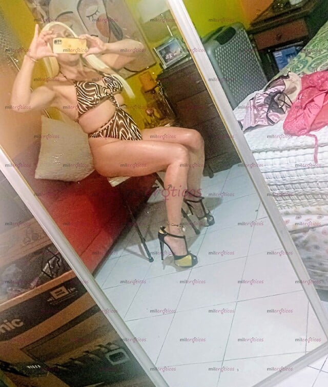 FOTOS DE CARAMELO CAFÉ DIRECTO DEL BIBERÓN SOLO PARA TI CON TU LITRO DE LECHE