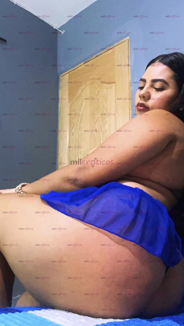 FOTOS DE ATRÉVETE A VIVIR LO QUE SIEMPRE HAS DESEADO VANESSA