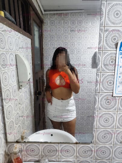 FOTOS DE SOY UNA LINDA CHICA DE CUERPO NATURAL DISPUESTA A COMPLACER TODOS TUS ANTOJOS