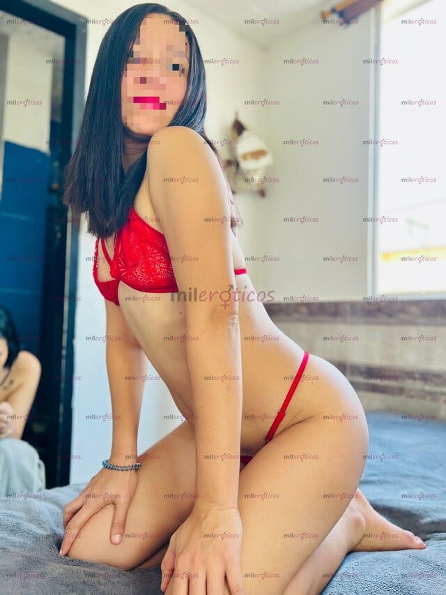 FOTOS DE NUEVA PARA ESTRENAR FLACA. VIP DE CULITO AGUANTADOR VAGINA MOJADITA RICA PAISA