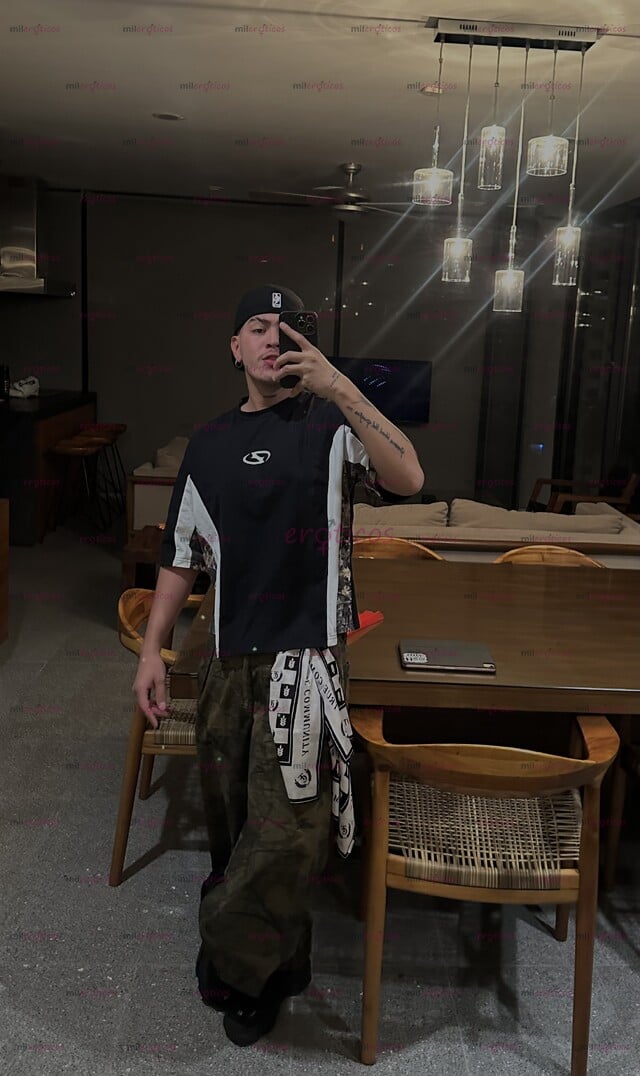 FOTOS DE PAISA VIP , SERIO , MORBOSO FULL DISCRETO , DISPONIBLE.