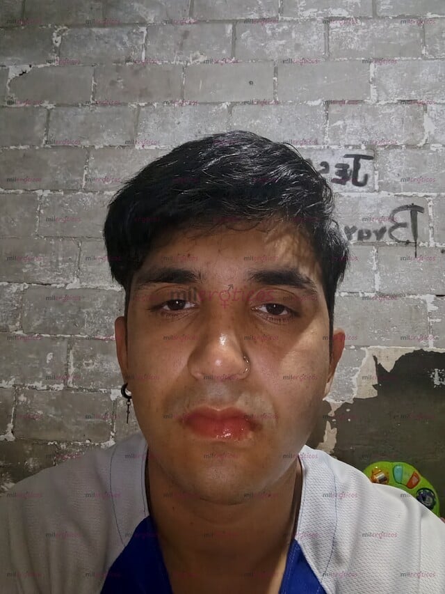 FOTOS DE SOY MUY BUENA ONDA SOY MUY TRANQUILO SOY MUY LINDO