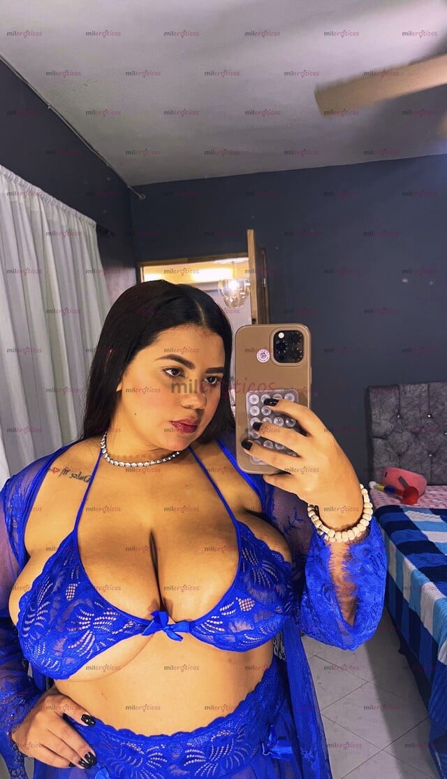 FOTOS DE ATRÉVETE A VIVIR LO QUE SIEMPRE HAS DESEADO VANESSA
