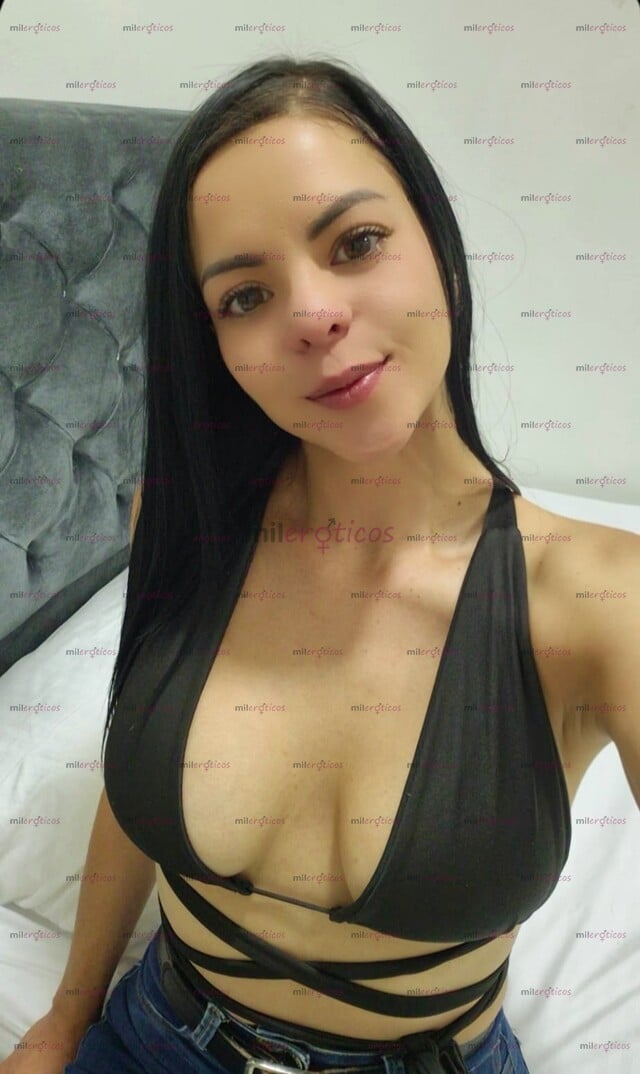 FOTOS DE SOY TÚ PELINEGRA ADICTA AL SEXO VEN A COMPROBAR