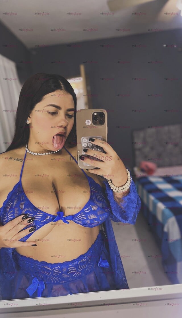 FOTOS DE ATRÉVETE A VIVIR LO QUE SIEMPRE HAS DESEADO VANESSA