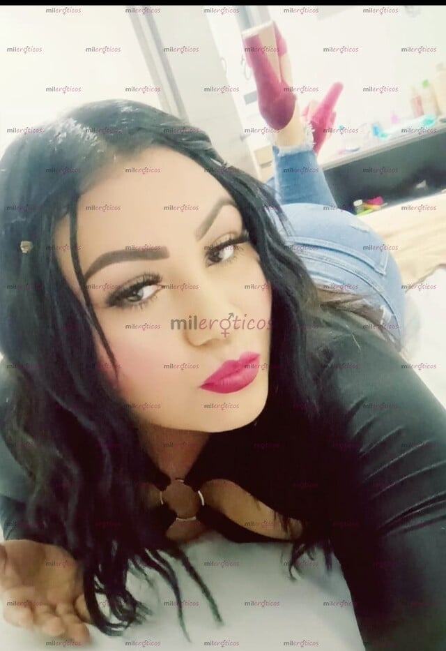 FOTOS DE BELLA GORDITA PARA PASAR UN SUPER RATO CON TODO INCLUÍDO PROMOCIÓN ANÍMATE YA !