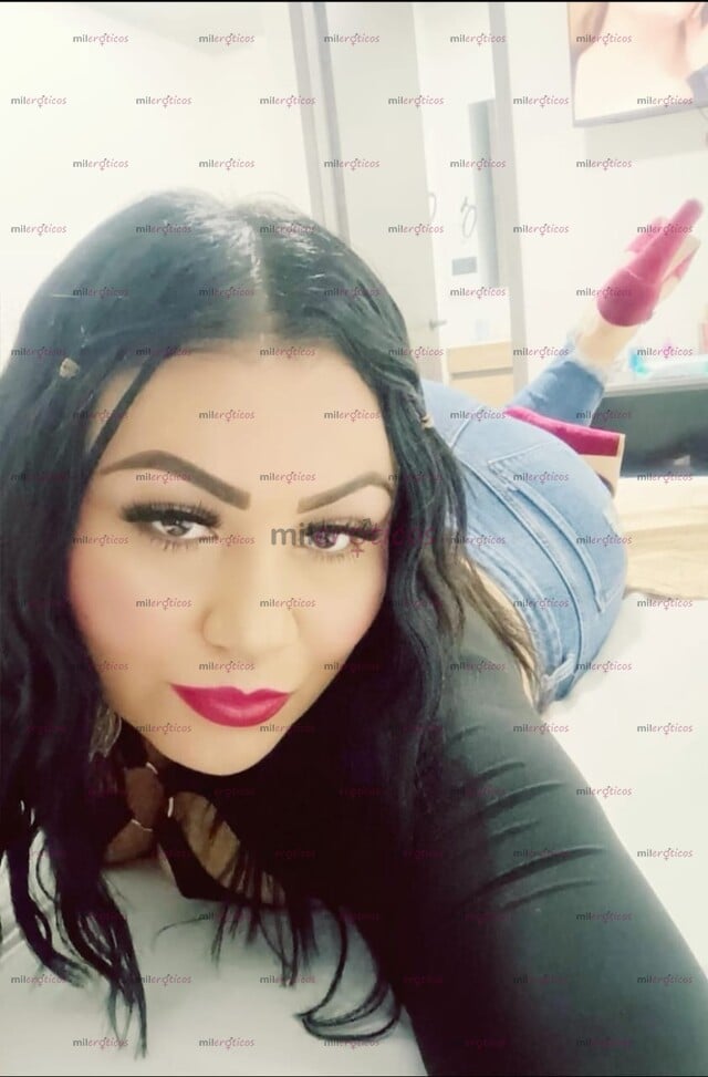 FOTOS DE BELLA GORDITA PARA PASAR UN SUPER RATO CON TODO INCLUÍDO PROMOCIÓN ANÍMATE YA !