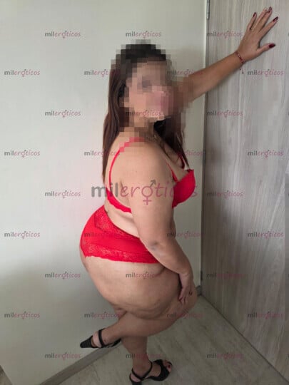 FOTOS DE HOLA SOY SOFIA VEN A DISFRUTAR TU VETERANA VOLUPTUOSA GRAN TRASERO LLAMAME