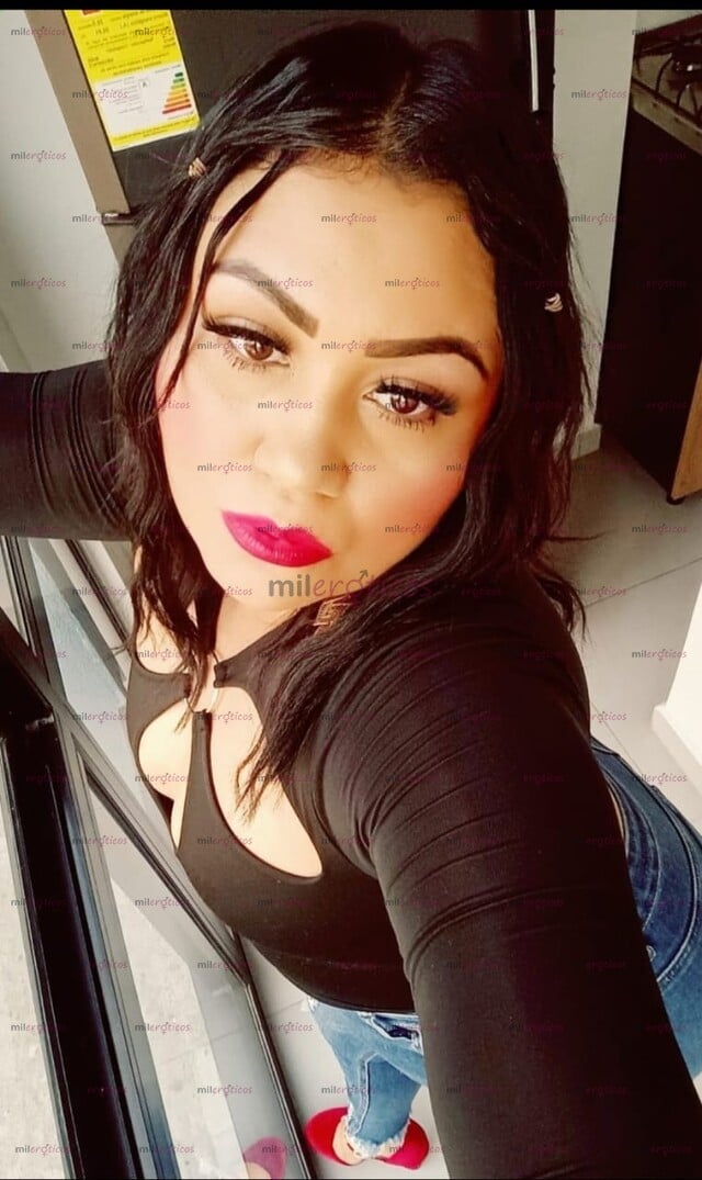 FOTOS DE BELLA GORDITA PARA PASAR UN SUPER RATO CON TODO INCLUÍDO PROMOCIÓN ANÍMATE YA !