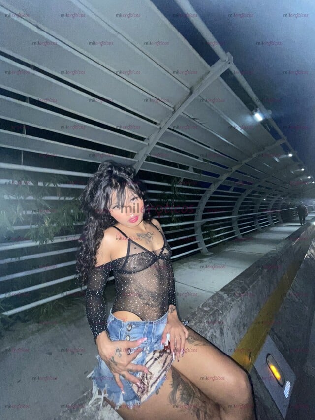 FOTOS DE CONEJA ARDIERTE GARGANTA PROFUNDA KENDAL HOT
