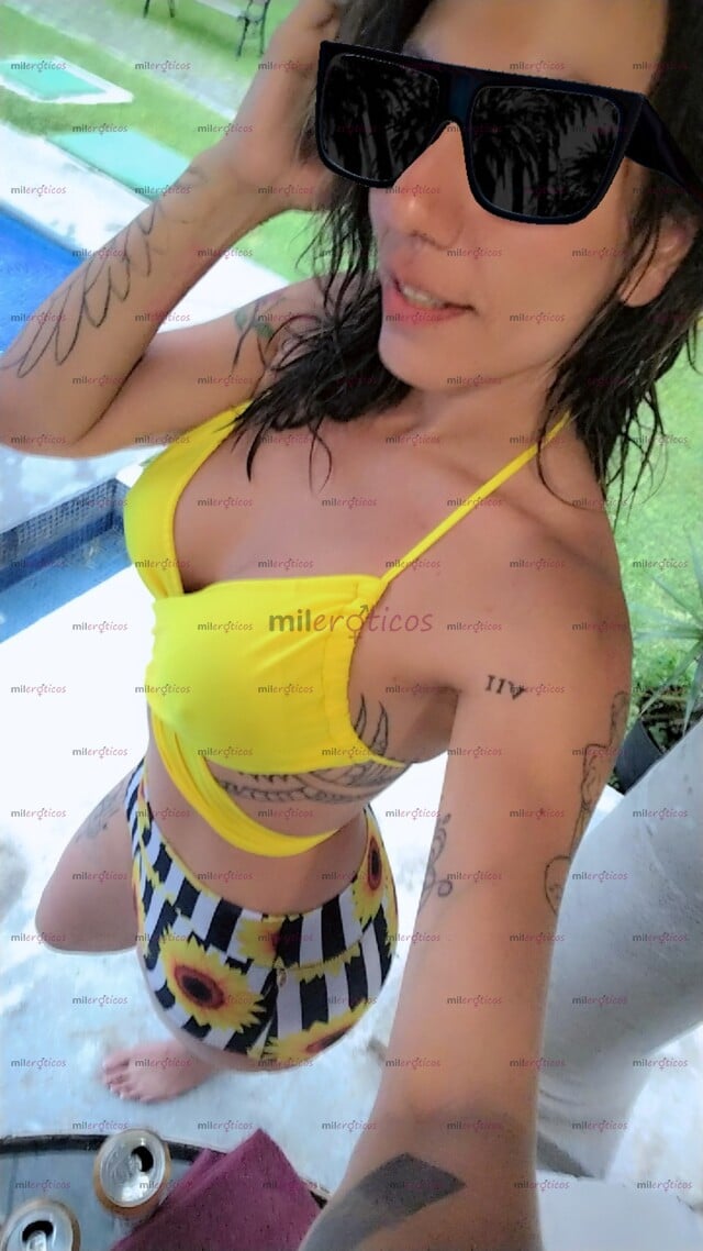 FOTOS DE LORENA MUY COMPLACIENTE A TUS SERVICIOS TIJUANA