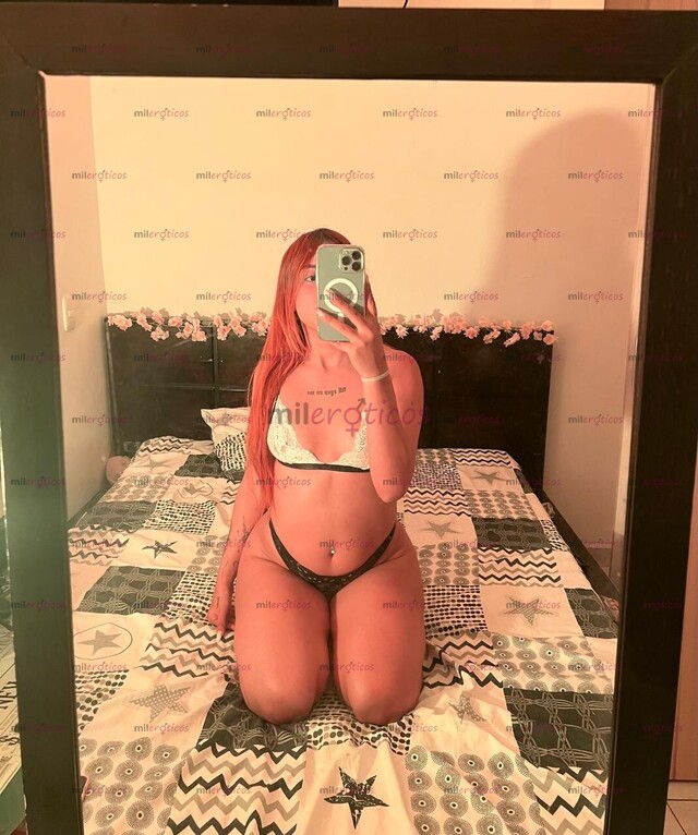 FOTOS DE HOLA AMOR HOY ME ENCUENTRO MUY ARRECHA ESTOY DISPUESTA HACERTE CORRER!