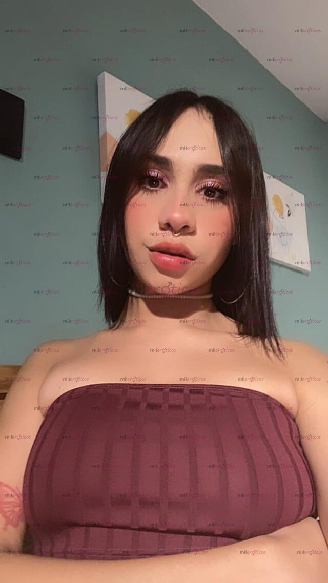 FOTOS DE SEXY Y HERMOSA MUJER, DISPUESTA A DARTE PLACER