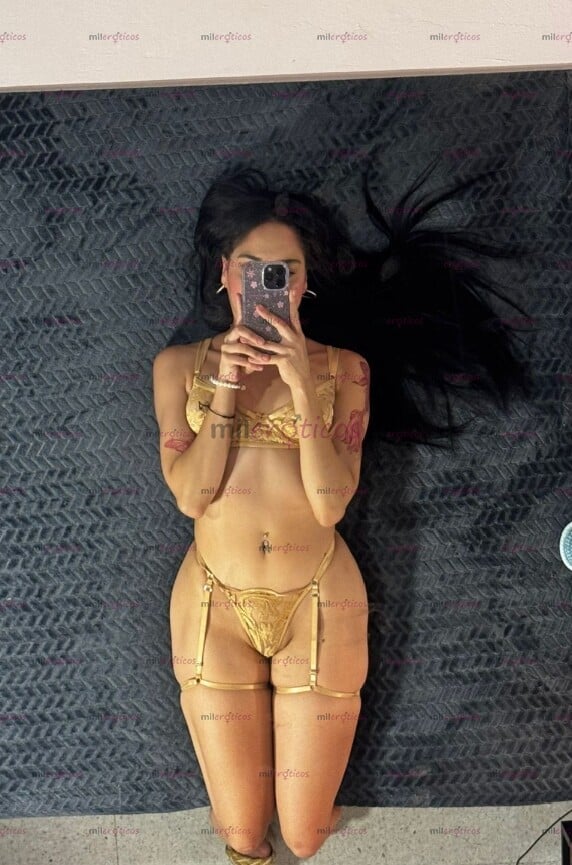 FOTOS DE SEXY Y HERMOSA MUJER, DISPUESTA A DARTE PLACER