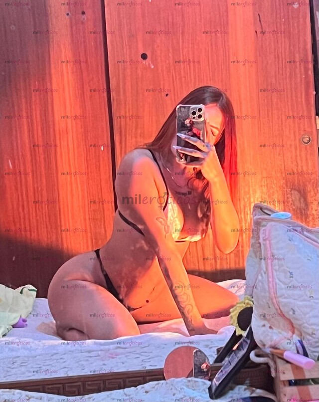 FOTOS DE HOLA AMOR HOY ME ENCUENTRO MUY ARRECHA ESTOY DISPUESTA HACERTE CORRER!