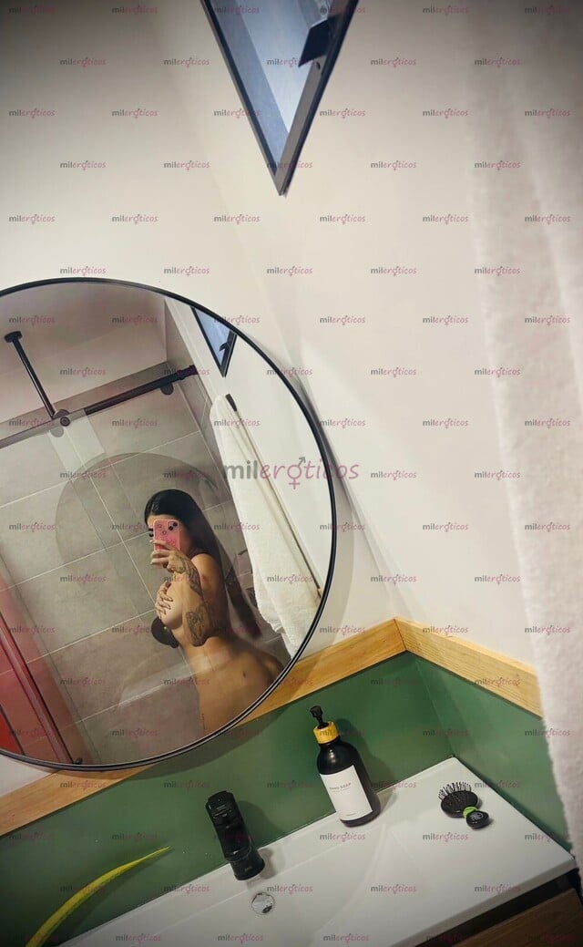 FOTOS DE JOVENCITA SIN TABUS, ARDIENTE Y DOMINANTE FOTOS SIN ENGAÑOS