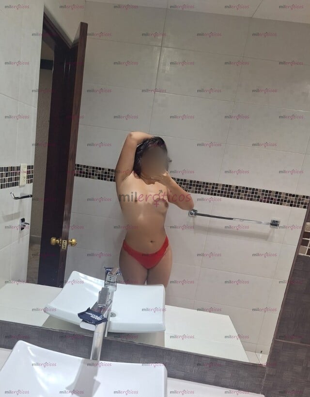 FOTOS DE MASAJES TÁNTRICOS REALES CUERPO A CUERPO Y OTRAS TECNICAS DESDE $700 Y UN EXTRA