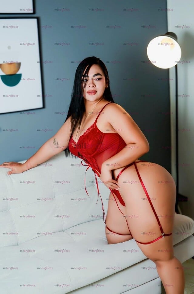 FOTOS DE CATA VIP SENSUAL LISTA PARA COMPLACERTE VEN