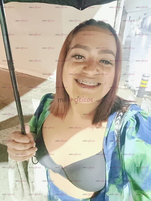 FOTOS DE HOLA SOY LEYLANI TU GORDITA COMPLACIENTE