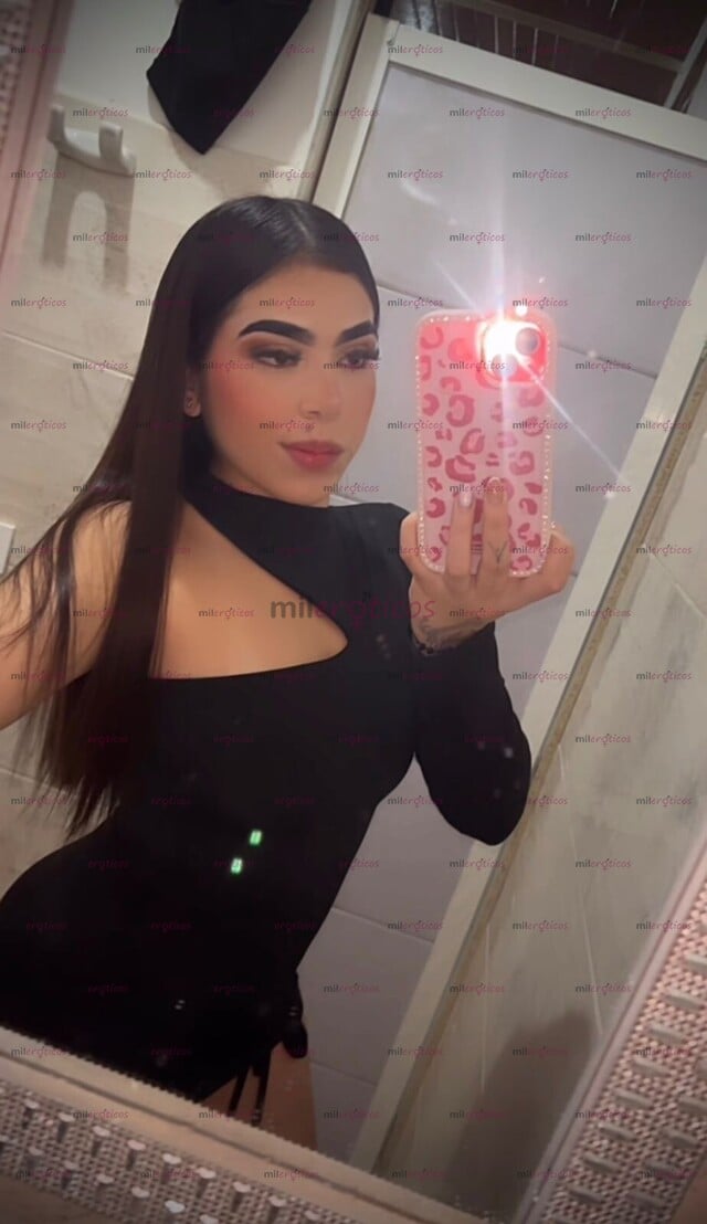 FOTOS DE JOVENCITA SIN TABUS, ARDIENTE Y DOMINANTE FOTOS SIN ENGAÑOS