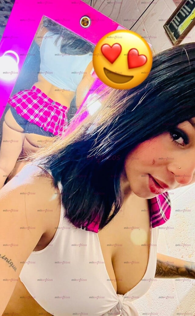 FOTOS DE HOLA AMOR SOY ESTRELLA TU CHICA DE CONFIANZA ENVÍAME UN MENSAJE