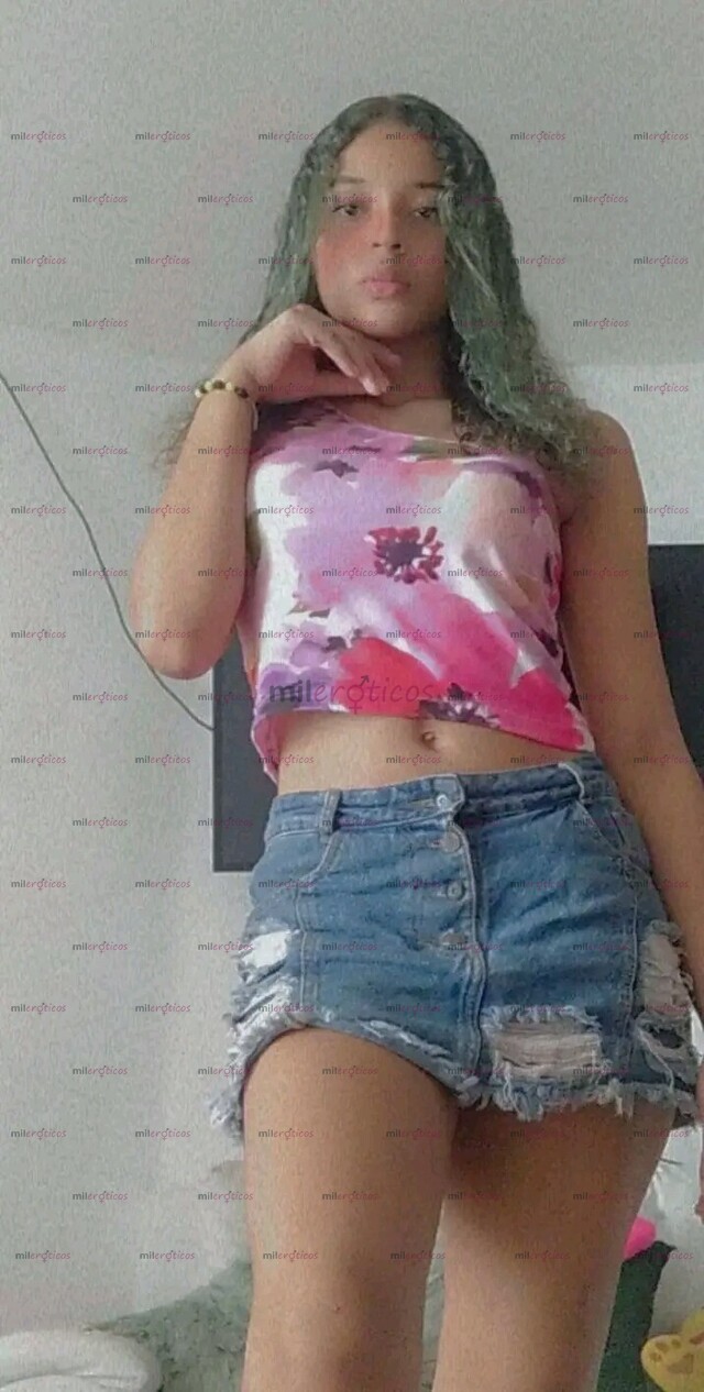 FOTOS DE SOY UNA FLACA ARRECHA CON GANAS DE PASAR DE UN RATO DELICIOSO HONBRE QUE ME LLEV