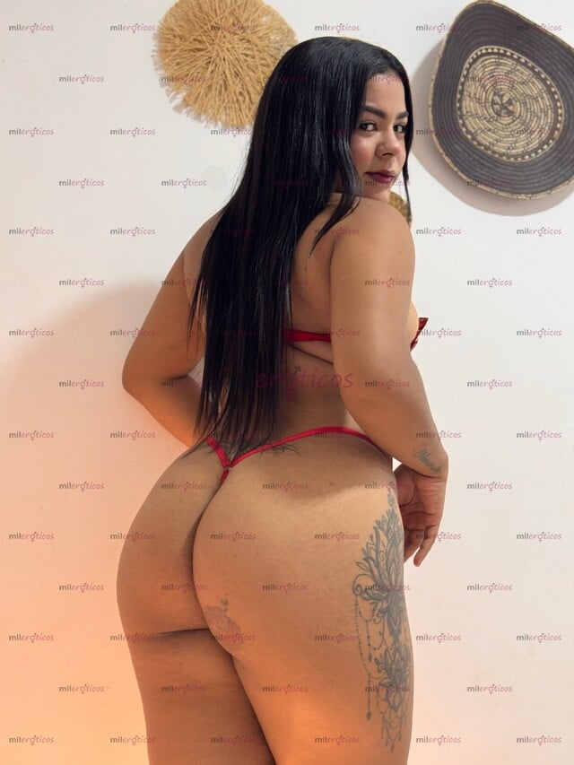 FOTOS DE DISPONIBLE CULONA TRIGUEÑA TETONA EXTRECHITA