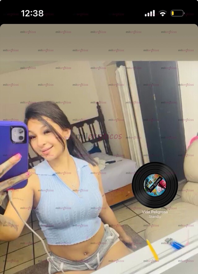 FOTOS DE HOLA AMOR SOY ESTRELLA TU CHICA DE CONFIANZA ENVÍAME UN MENSAJE