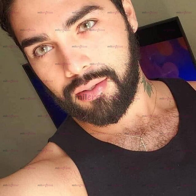 FOTOS DE DISCRETO DISPONIBLE CUENTO CON LUGAR , MANDAME WHATSAPP Y ACORDAMOS UNA CITA