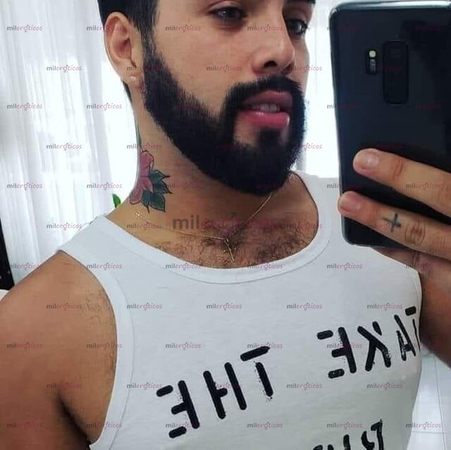 FOTOS DE DISCRETO DISPONIBLE CUENTO CON LUGAR , MANDAME WHATSAPP Y ACORDAMOS UNA CITA