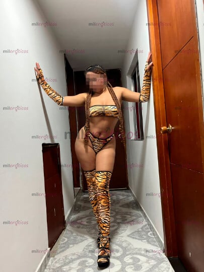 FOTOS DE CAMILA HERMOSA COSTEÑA NALGONA AMANTE DEL SEXO ARRECHA PROMO 30K