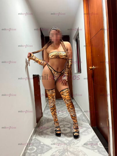 FOTOS DE CAMILA HERMOSA COSTEÑA NALGONA AMANTE DEL SEXO ARRECHA PROMO 30K
