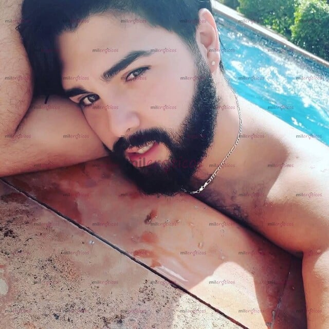 FOTOS DE DISCRETO DISPONIBLE CUENTO CON LUGAR , MANDAME WHATSAPP Y ACORDAMOS UNA CITA