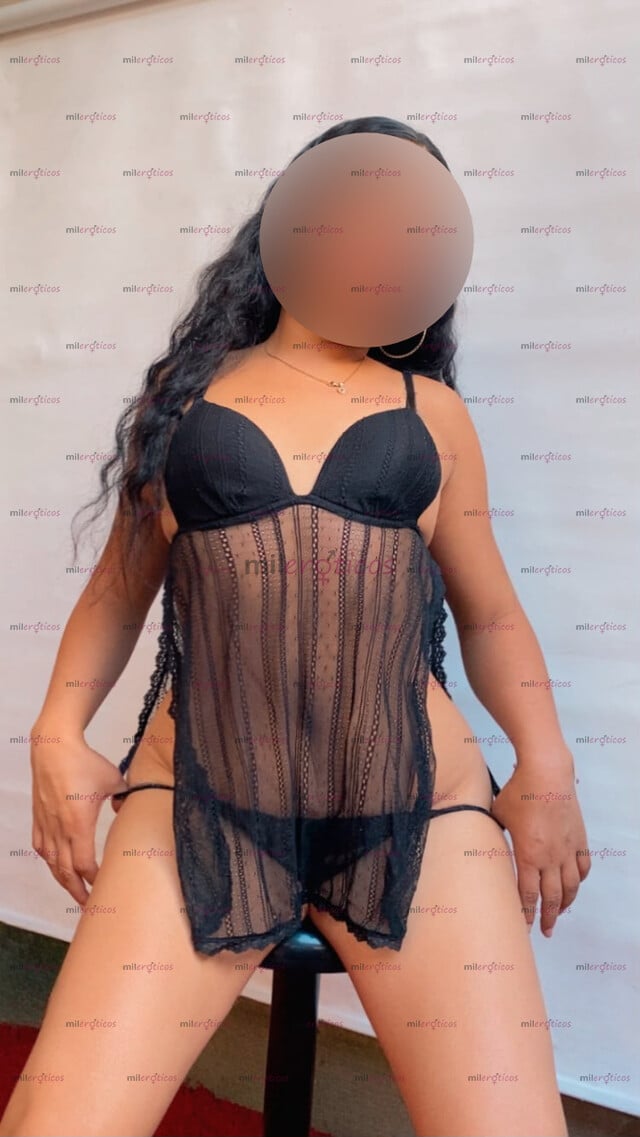 FOTOS DE SOY TIFFANY , HERMOSA Y ACTIVA CHICA DISPONIBLE PARA COMPLACERTE