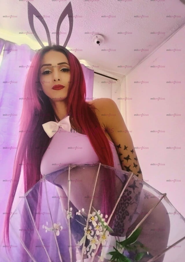 FOTOS DE NUEVAMENTE TU CULONA DESCOMPLICADA CON APTO PRIVADO TU PERRA DISPONIBLE