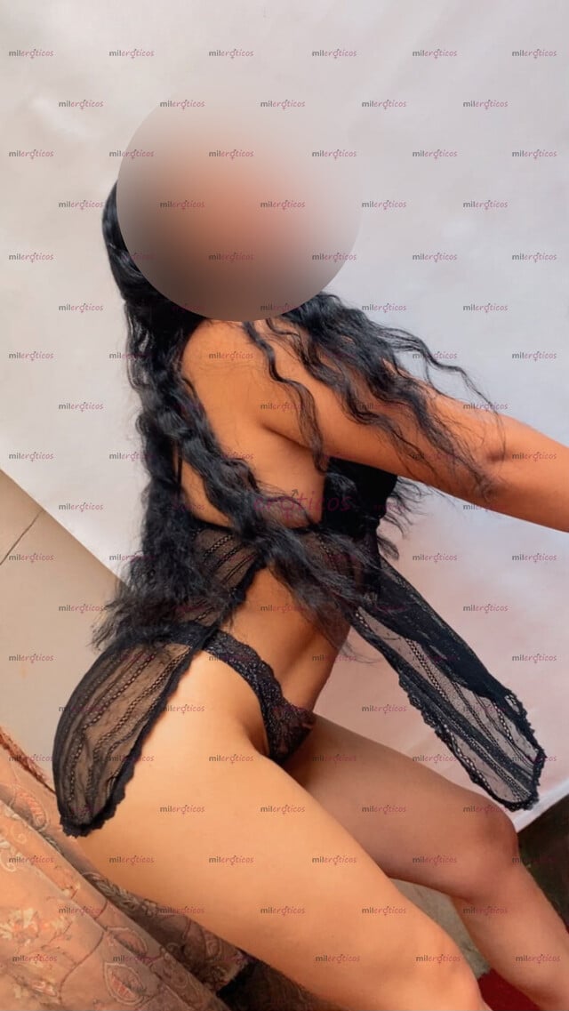 FOTOS DE SOY TIFFANY , HERMOSA Y ACTIVA CHICA DISPONIBLE PARA COMPLACERTE