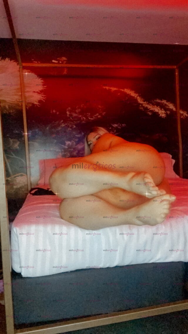 FOTOS DE BBW EN TU CIUDAD EL MEJOR ORAL CON GARGANTA PEOFUNDA DE TU VIDA