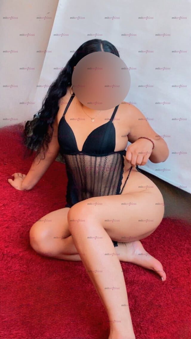 FOTOS DE SOY TIFFANY , HERMOSA Y ACTIVA CHICA DISPONIBLE PARA COMPLACERTE
